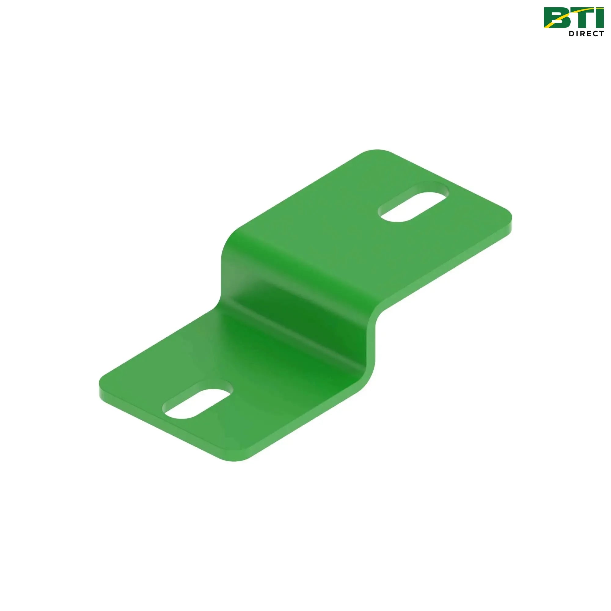 N403894: Door Rod Bracket