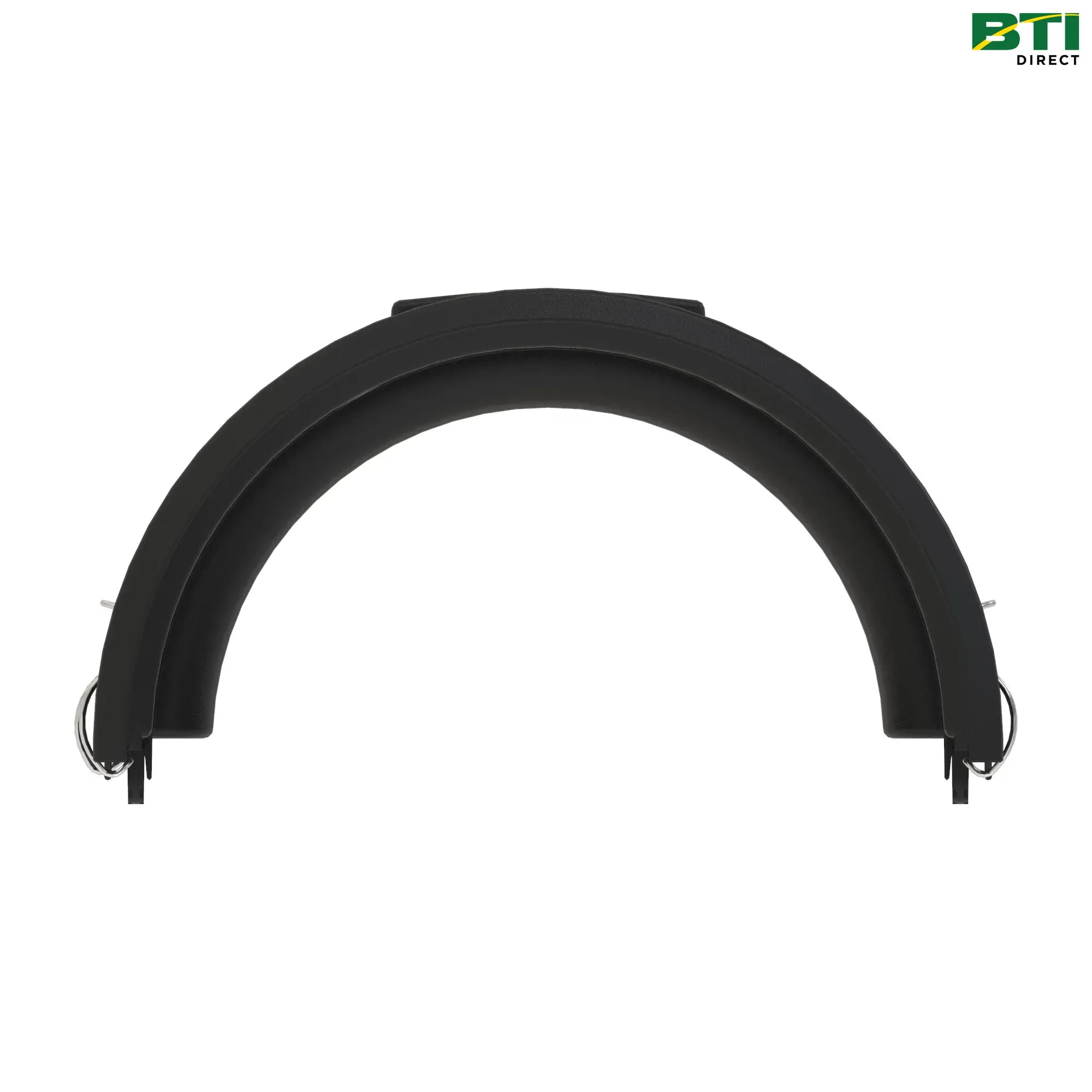 RE313406: Air Filter Cover