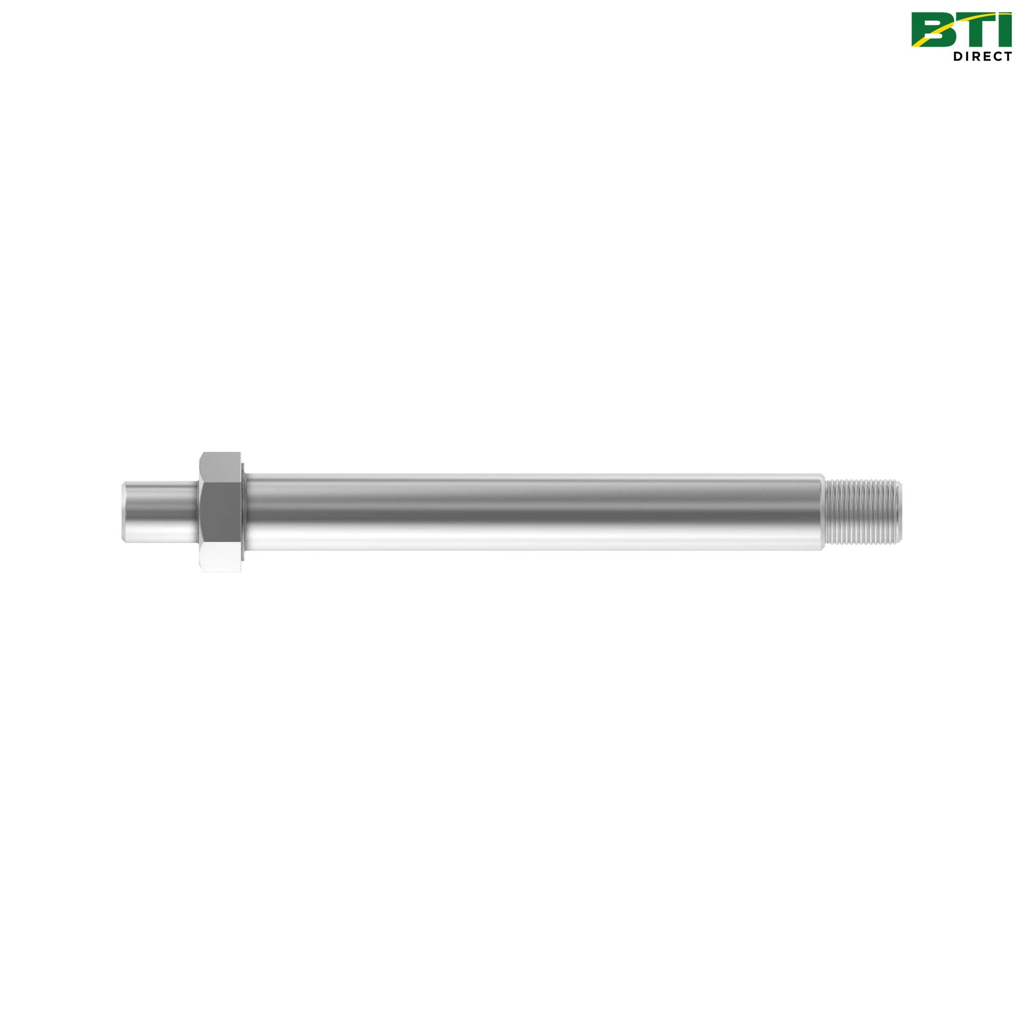 L203280: Stud, M20 X 201.7