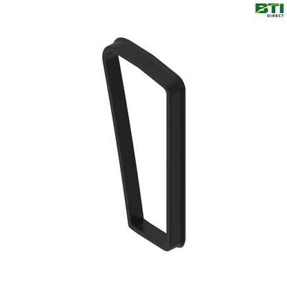 L151944: Air Circulation RH Gasket
