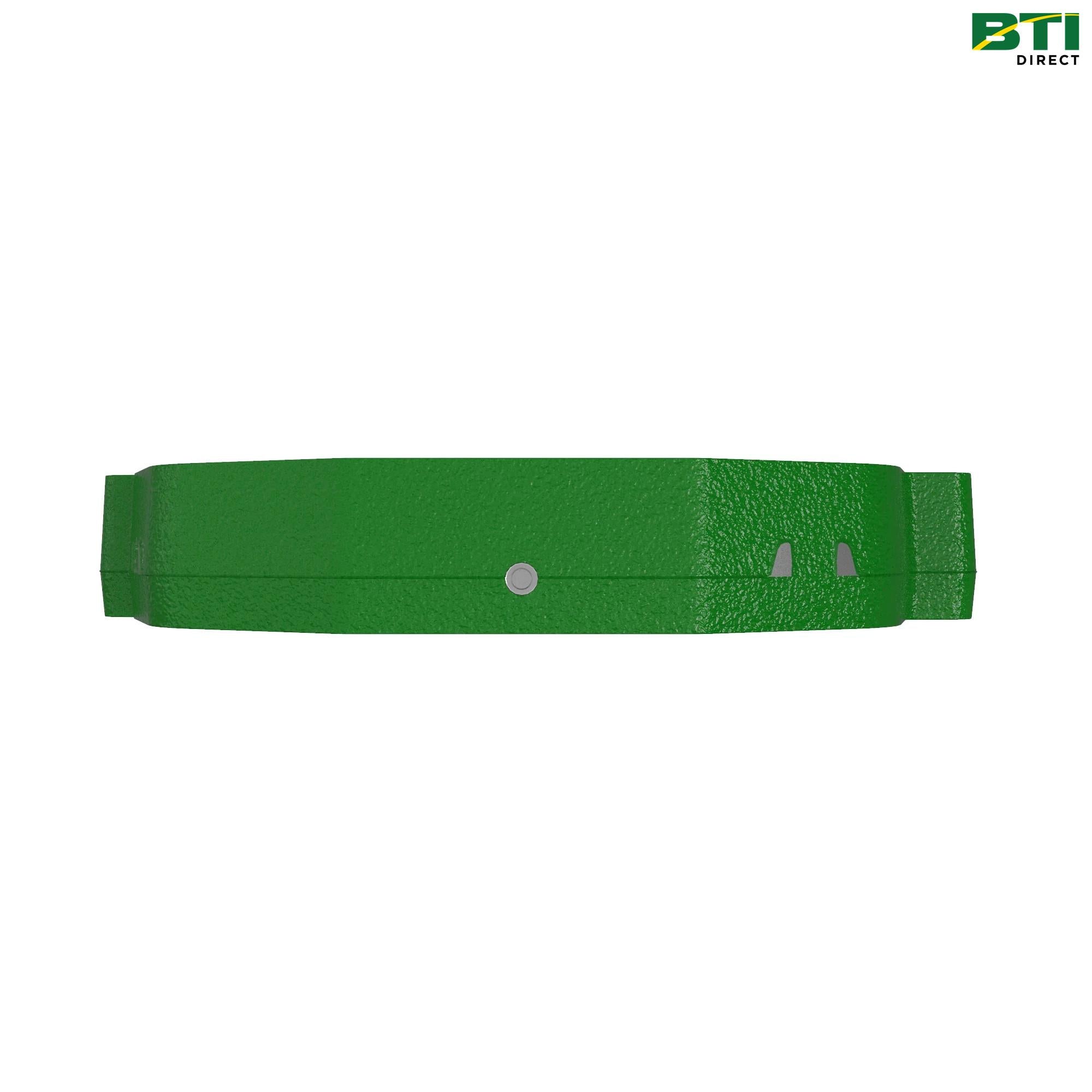 RE335707: Planetary Brake Housing