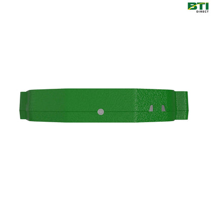 RE335707: Planetary Brake Housing
