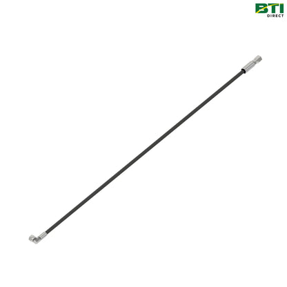 AW38314: Hydraulic Hose