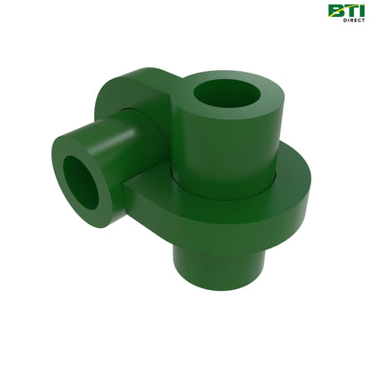 AN236744: Universal Joint