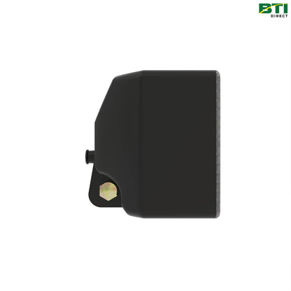 RE48990: Worklight Flood Lamp