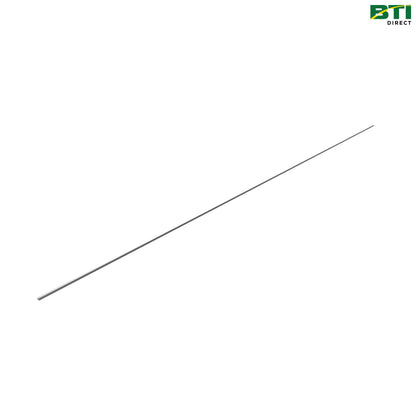 N283973: Agitator Shaft Bar