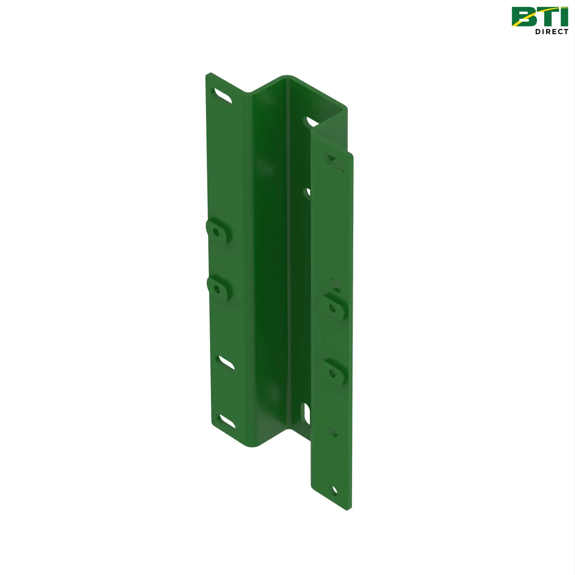 AXE68736: Fan Duct Bracket