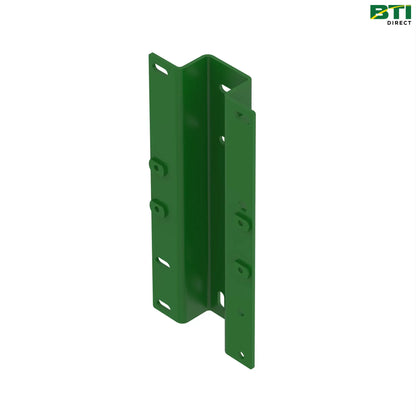 AXE68736: Fan Duct Bracket