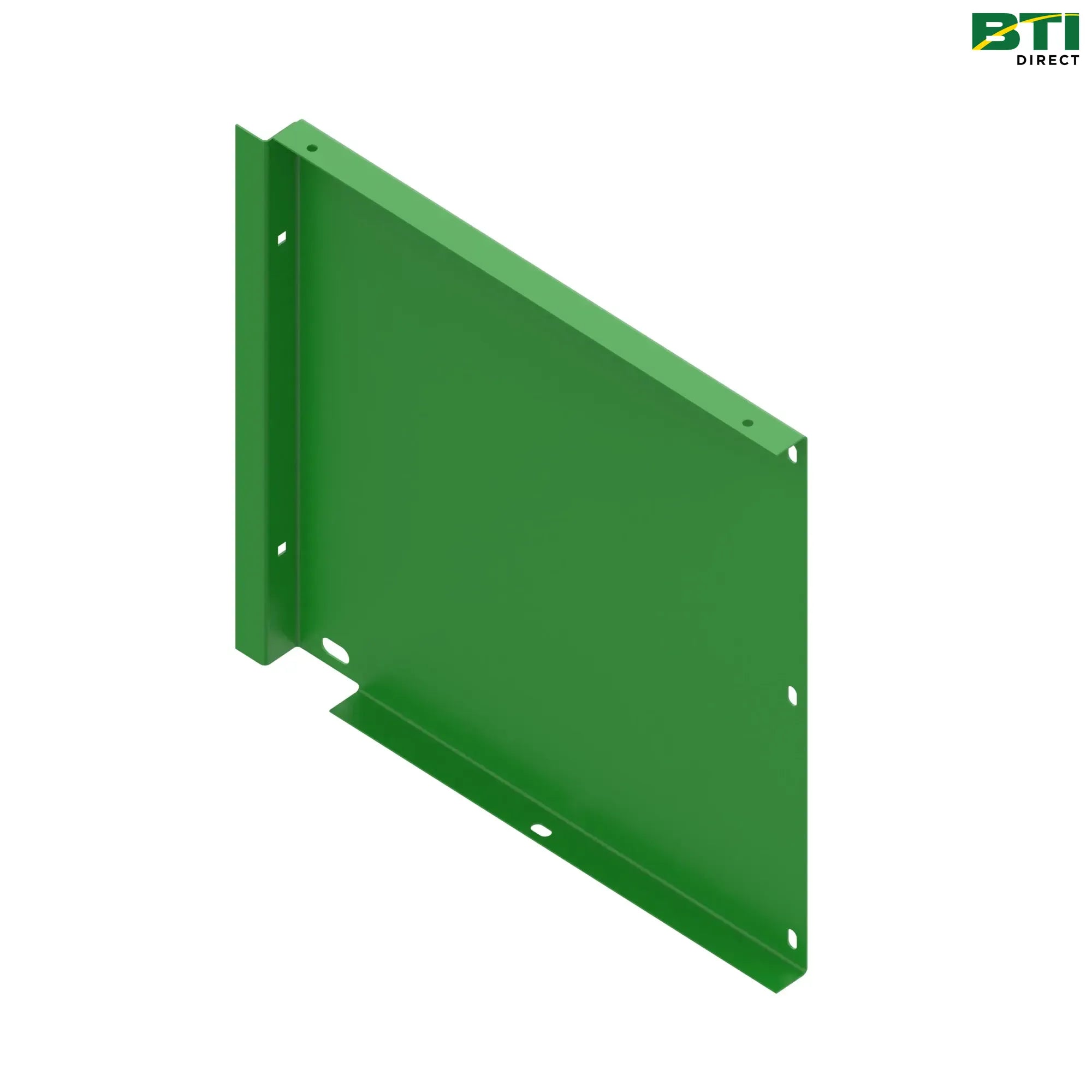N370165: Panel