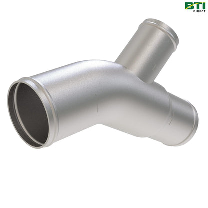 AL231582: Tube