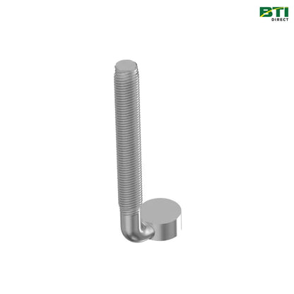 N103817: Hook Bolt