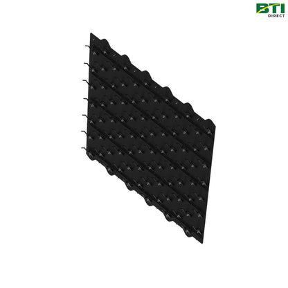 AXE60849: Belt Set