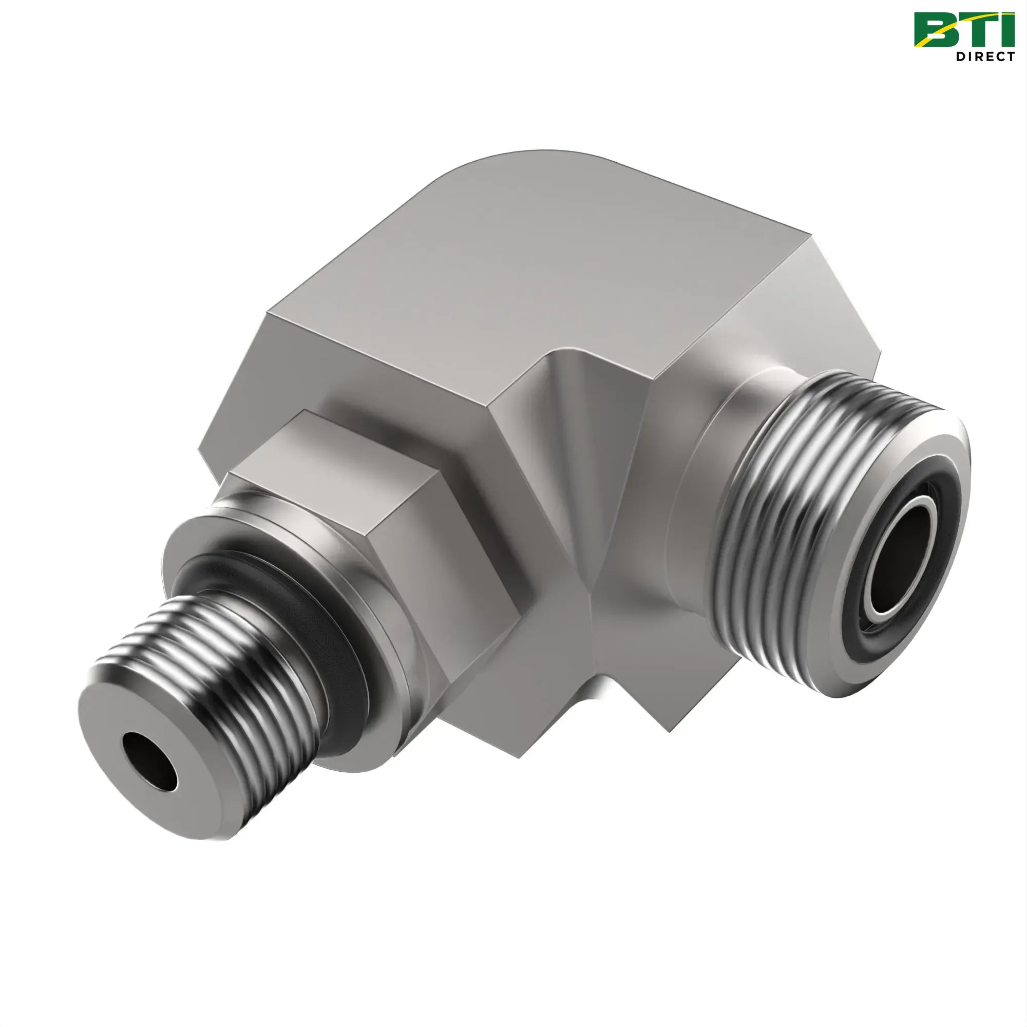 RE311480: Elbow Fitting