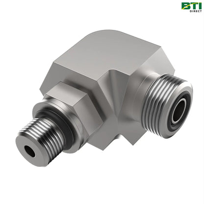 RE311480: Elbow Fitting