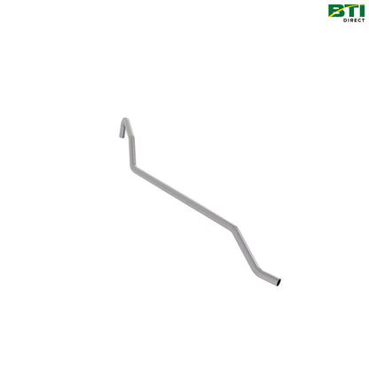 L205410: Pipe
