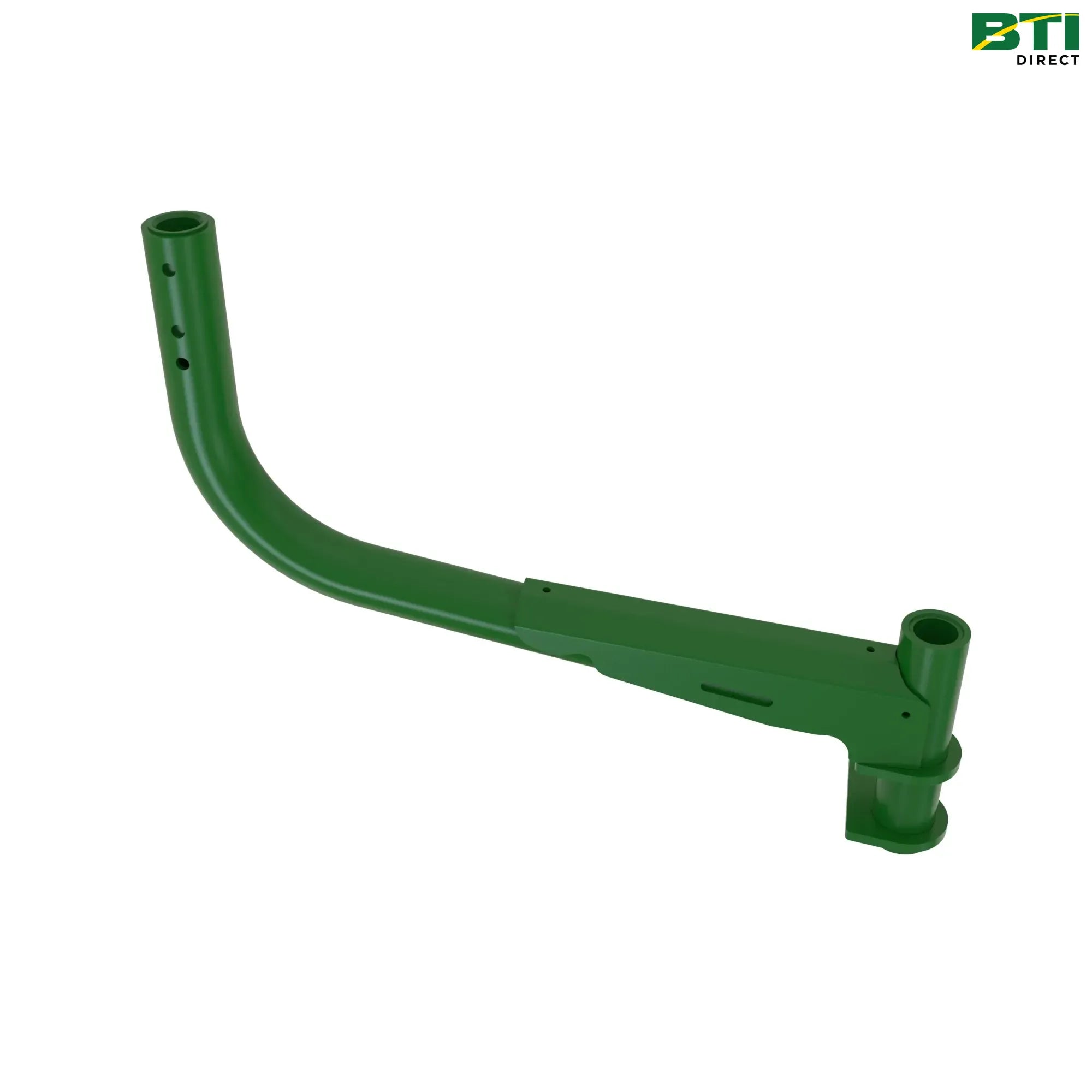 AUC10100: Lift Arm