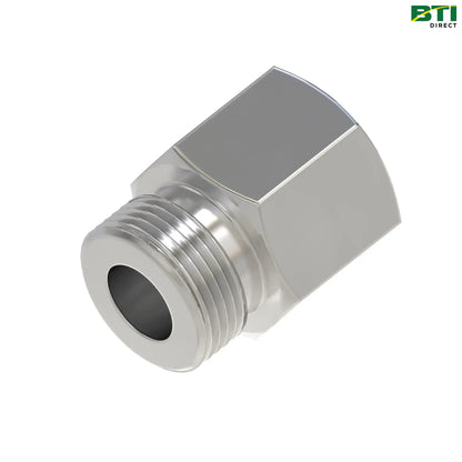 N133783: Adapter Fitting