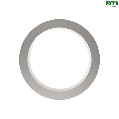 N197974: Round Hole Washer