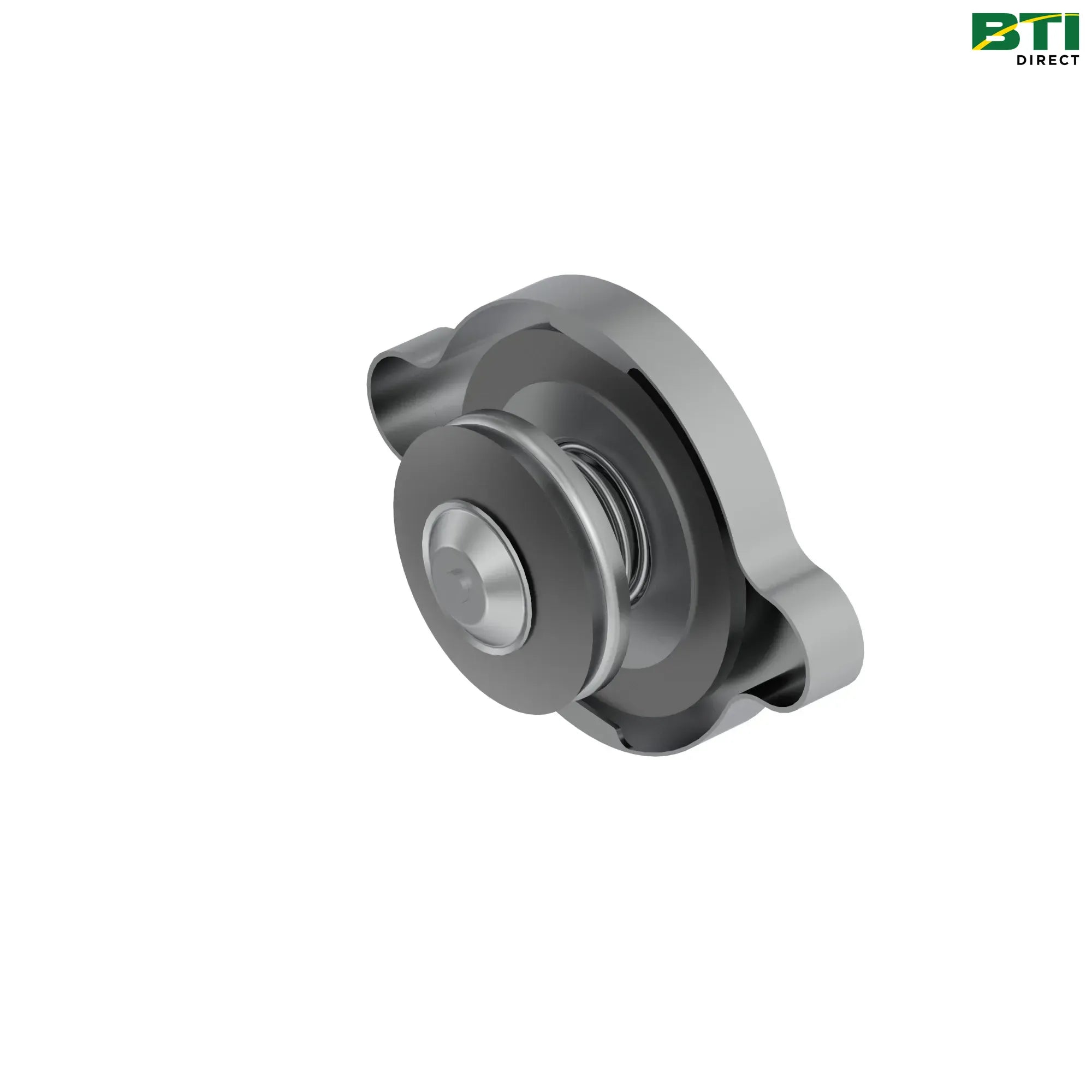 RE43593: Radiator Filler Cap