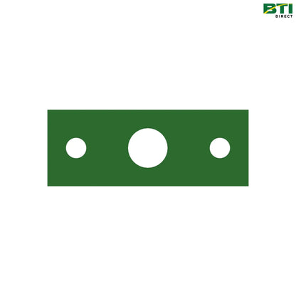 N195149: Strap