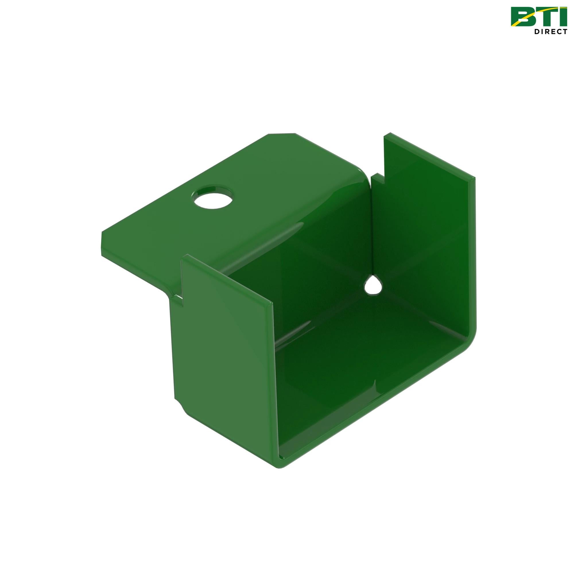 L150646: Cover Sheet