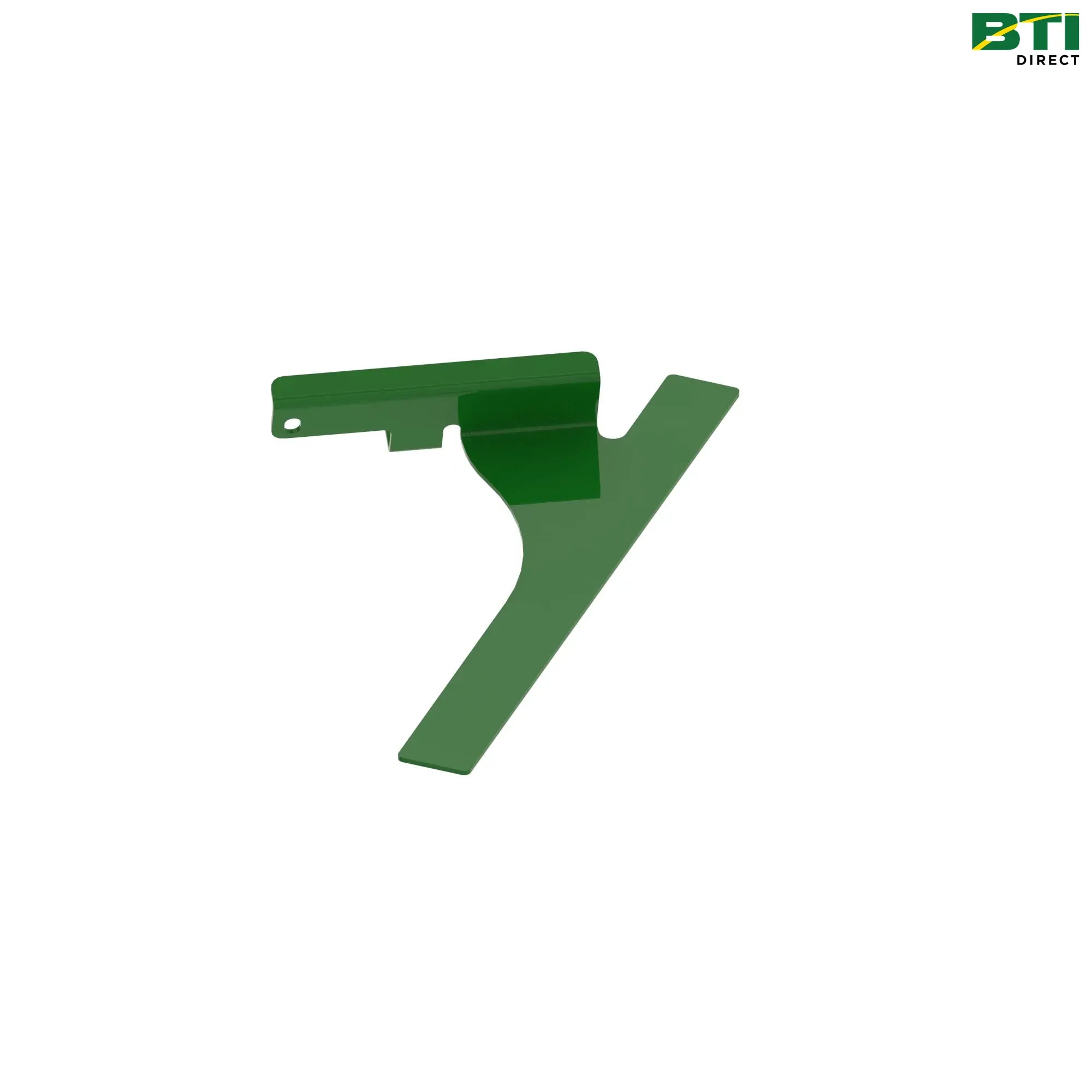N319969: Tread Indicator Bracket