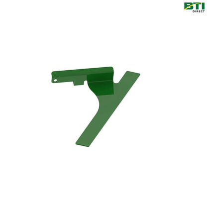 N319969: Tread Indicator Bracket