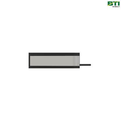 AL77033: Switch