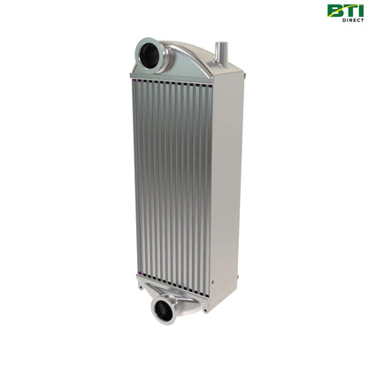 RE287862: Aftercooler