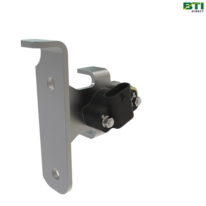 AXE69073: Reel Drive Position Sensor