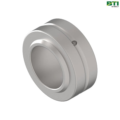 AN402726: Self-Aligning Bushing