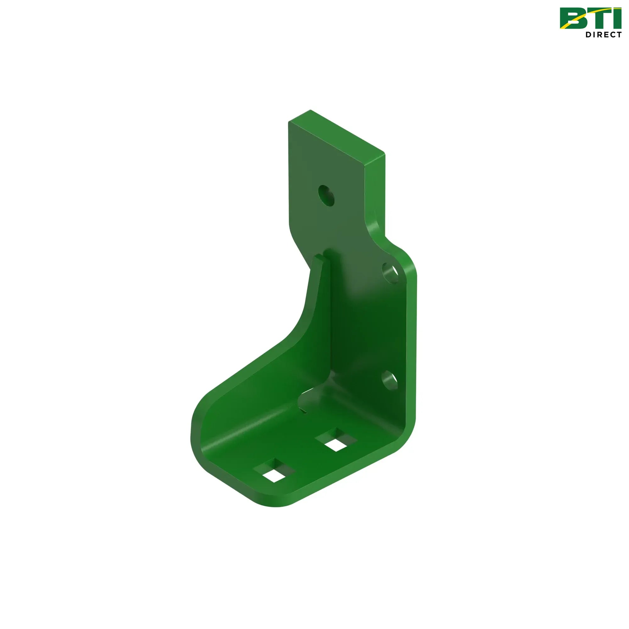 AXE59333: Locking Mechanism Feedroll Holder