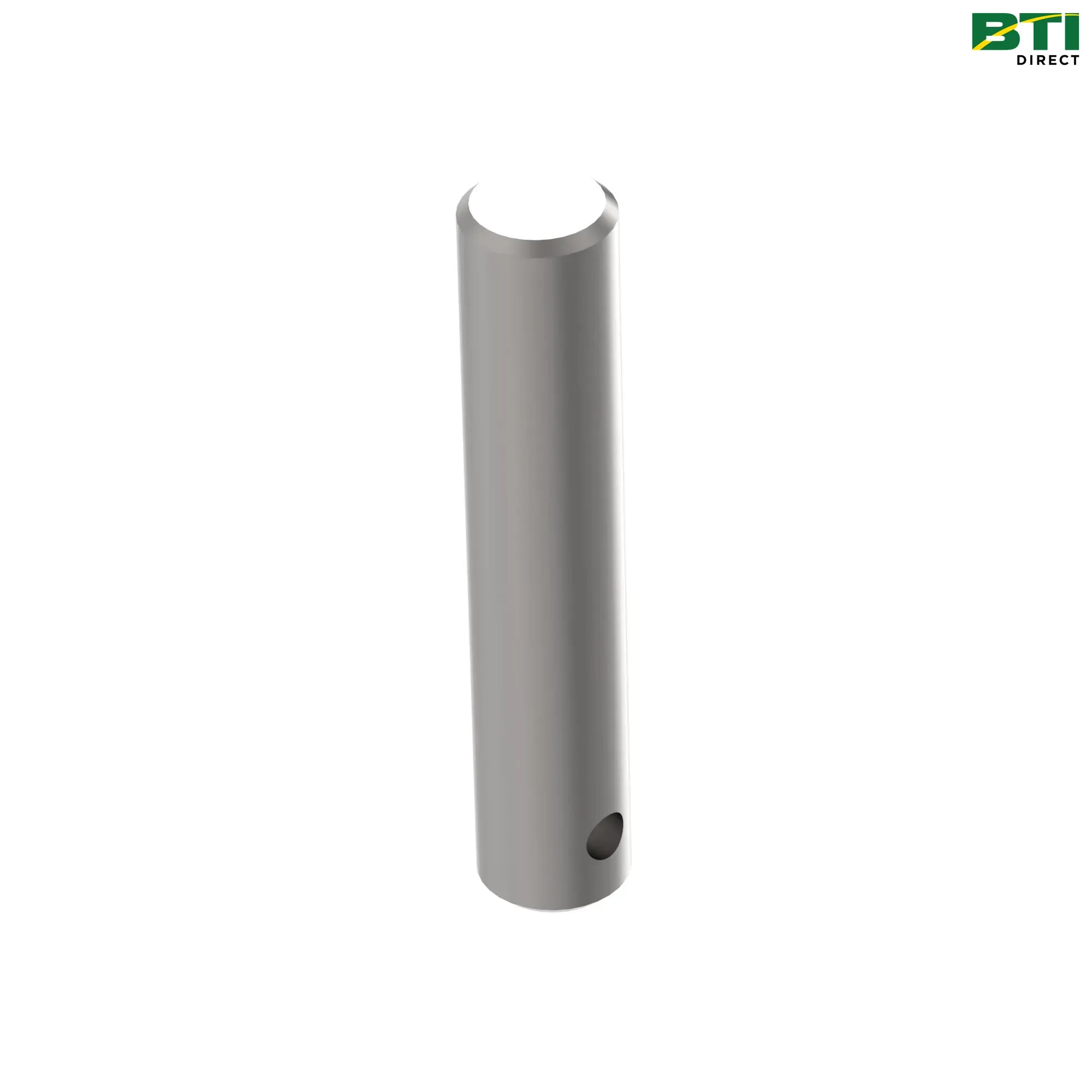 N181394: Drilled Pin Fastener