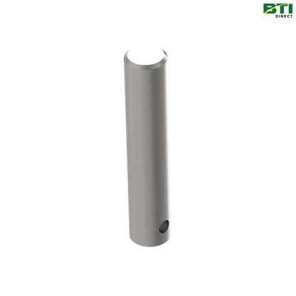 N181394: Drilled Pin Fastener