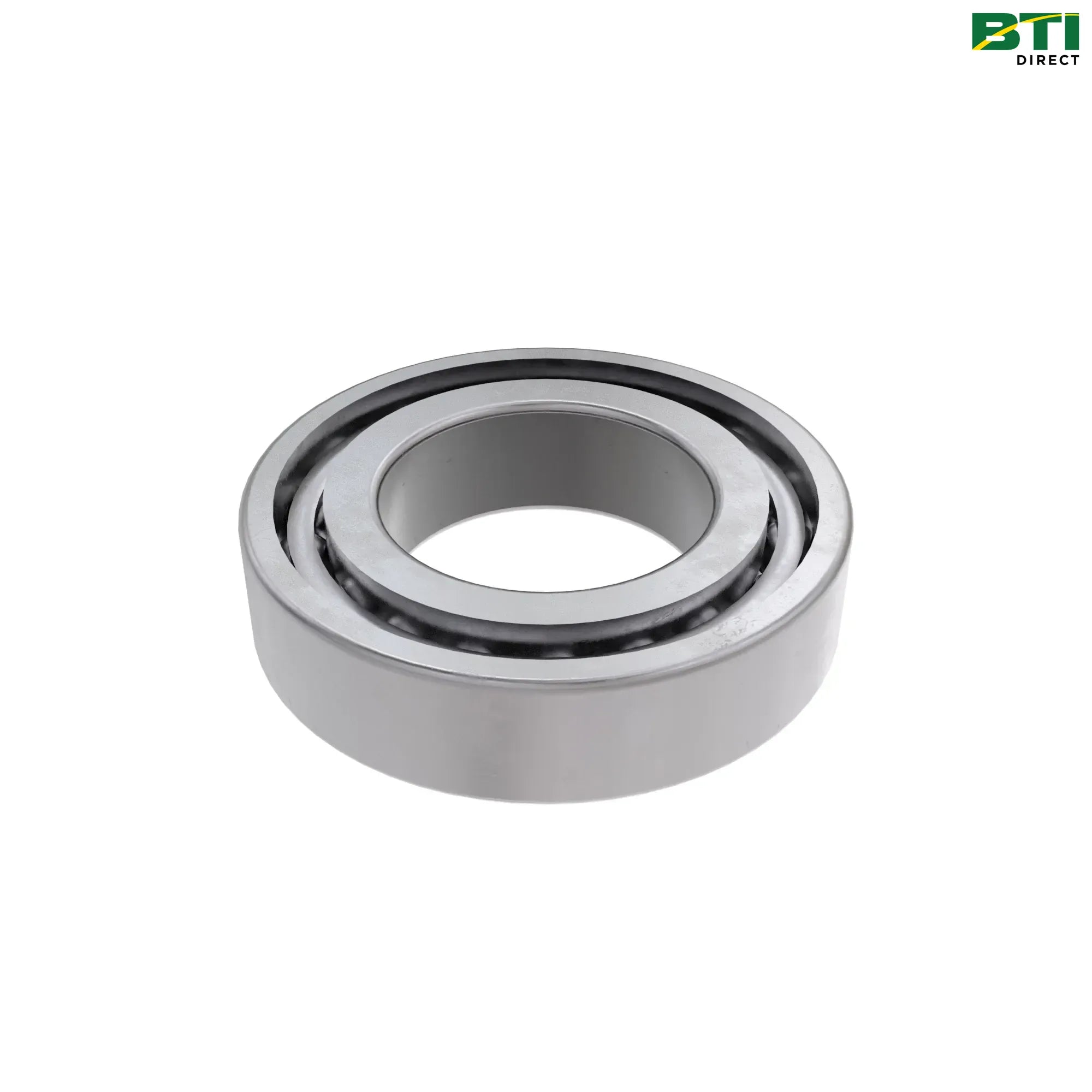 RE237456: Single Row Cylindrical Ball Bearing