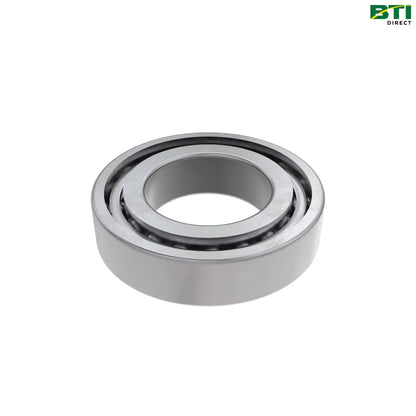 RE237456: Single Row Cylindrical Ball Bearing
