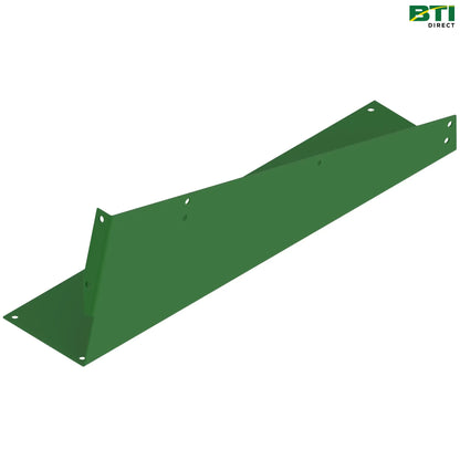N278592: Rear Basket Angle