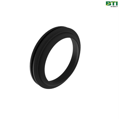 R542759: Diesel Exhaust Fluid Fill Cover Grommet