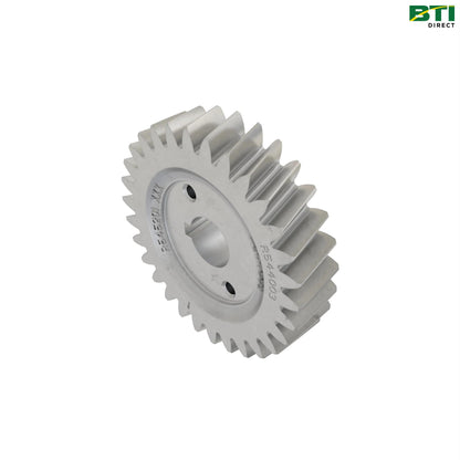 R544003: Fuel Pump Gear