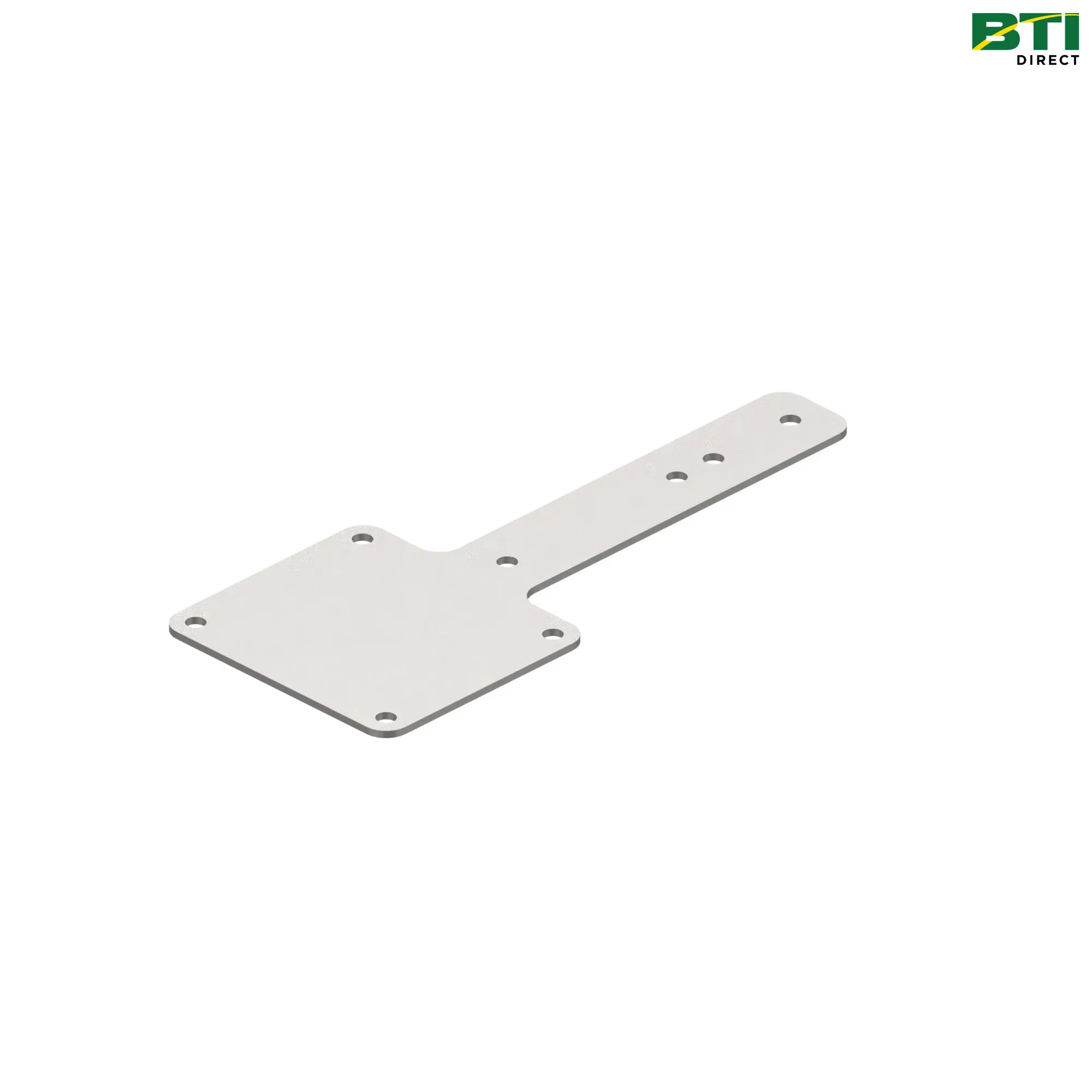 N236878: Plate