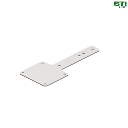 N236878: Plate