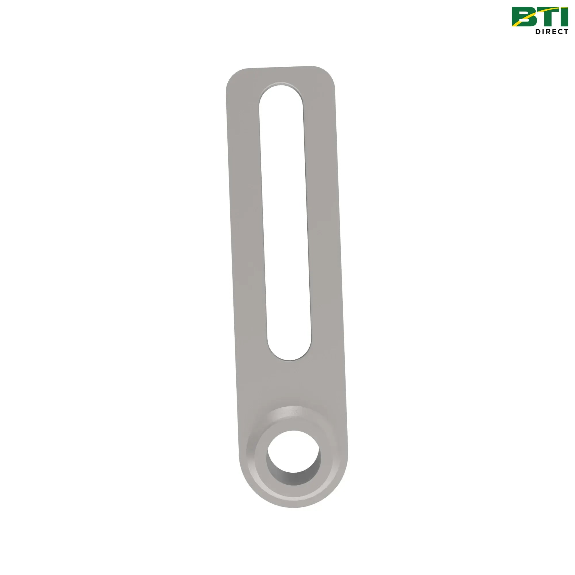 AUC19604: Semi-Finished Weldment