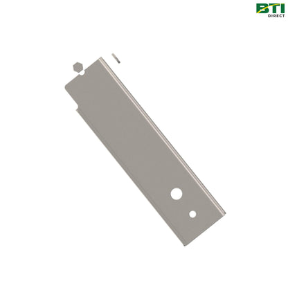 AL214960: Multi Function Lever Shield