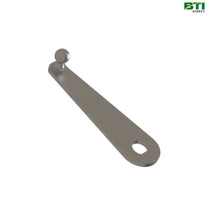 AXE41040: Feed Roll Lever