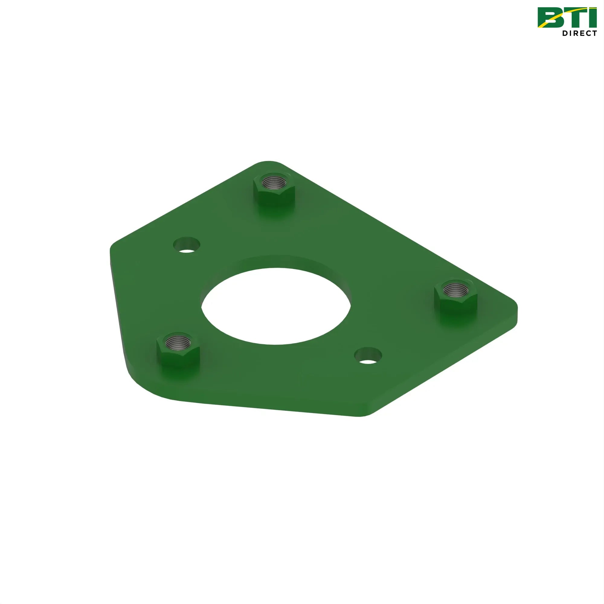 AXE71418: Front Cab Mounting Bracket