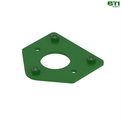 AXE71418: Front Cab Mounting Bracket