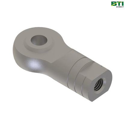 AN372270: Thread Link End, Left Side