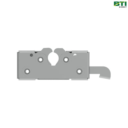 AUC13486: LH Door Latch