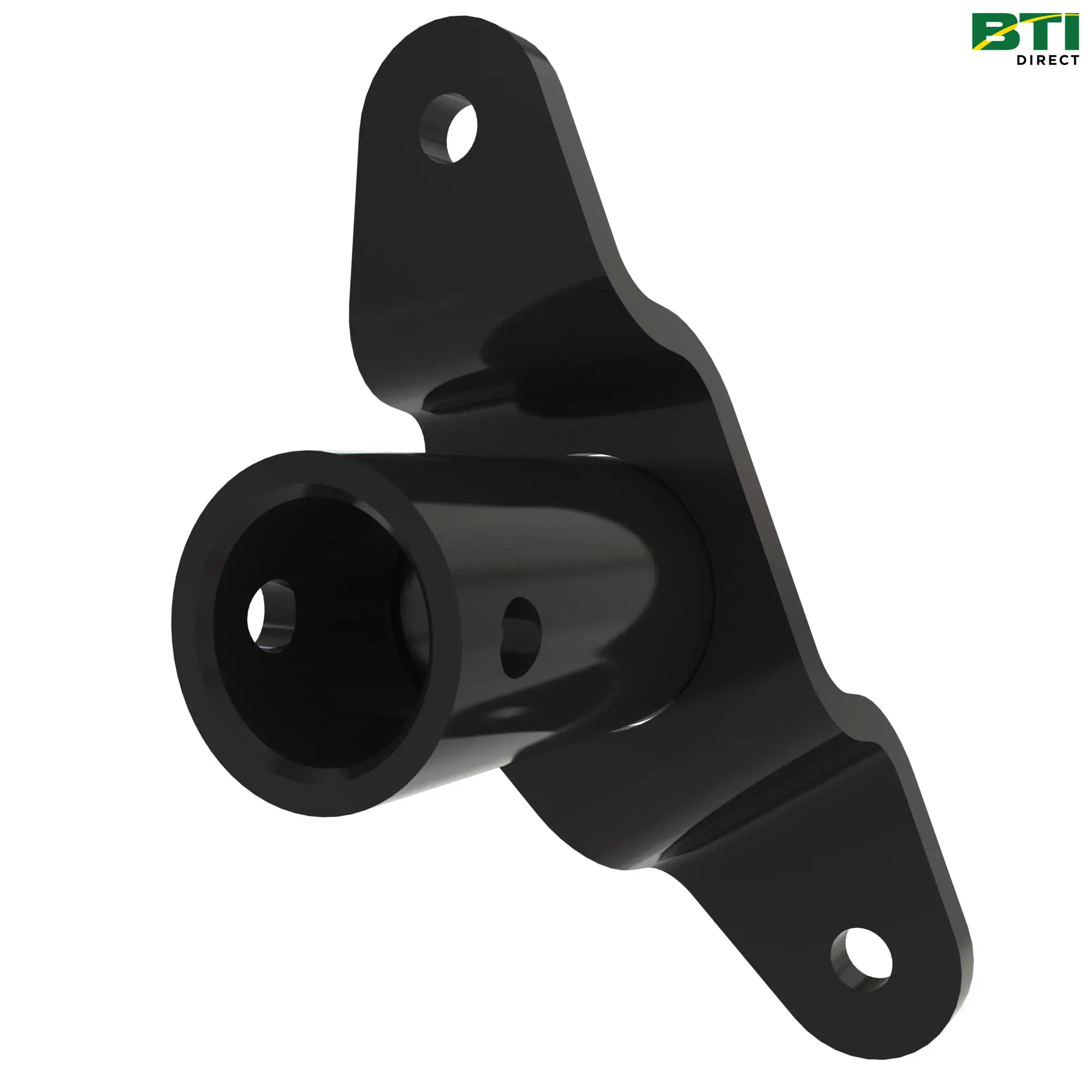RE177548: PTO Pivot Arm