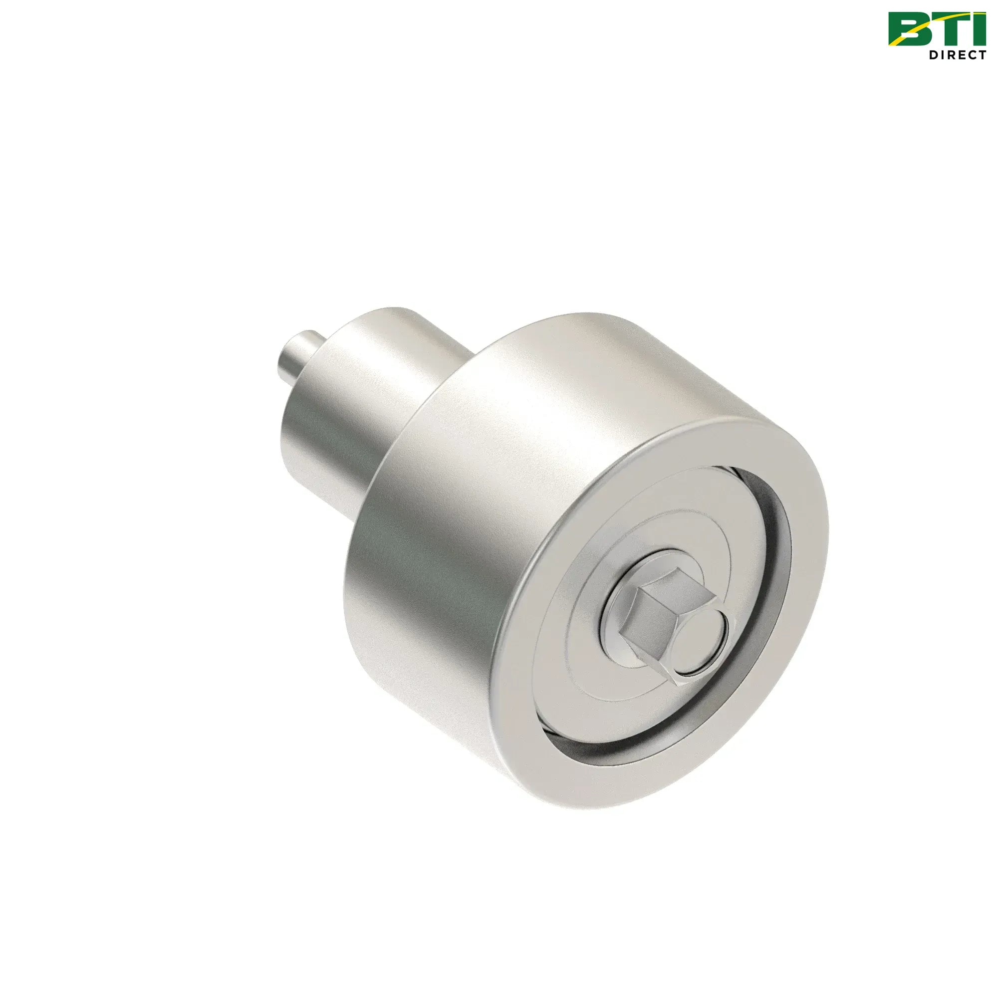 AXE75804: Alternator Mounting Pulley
